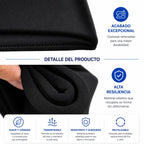 Artiflex™ Manga Terapéutica para Dolor e Inflamación