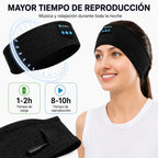 Somnia™ Banda de Sueño