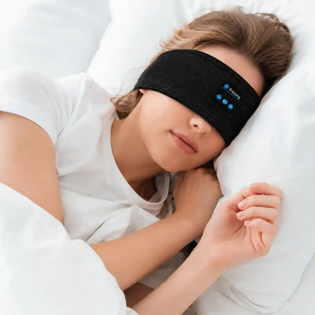 Somnia™ Banda de Sueño
