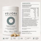 VELIORA® Complejo Capilar Avanzado